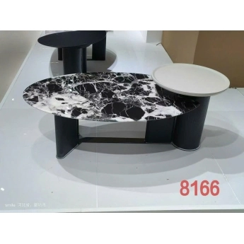 Bàn trà sofa - Mẫu 27