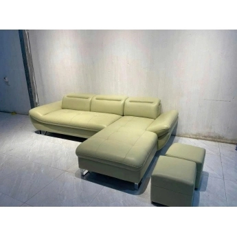 Sofa bộ sản xuất theo yêu cầu - Mẫu 33
