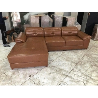 Sofa bộ sản xuất theo yêu cầu - Mẫu 34