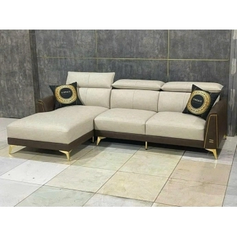 Sofa bộ sản xuất theo yêu cầu - Mẫu 28