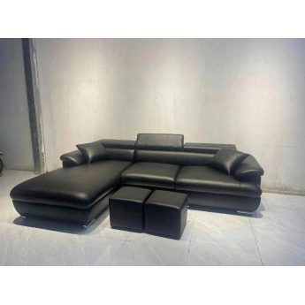 Sofa bộ sản xuất theo yêu cầu - Mẫu 30