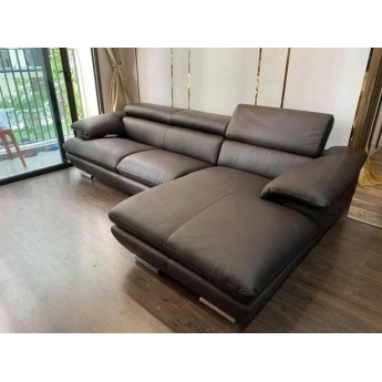 Sofa bộ sản xuất theo yêu cầu - Mẫu 24