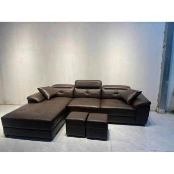 Sofa bộ sản xuất theo yêu cầu - Mẫu 32