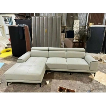 Sofa bộ sản xuất theo yêu cầu - Mẫu 25