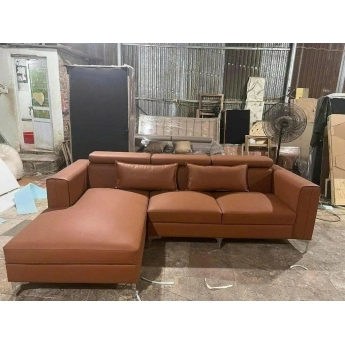 Sofa bộ sản xuất theo yêu cầu - Mẫu 23