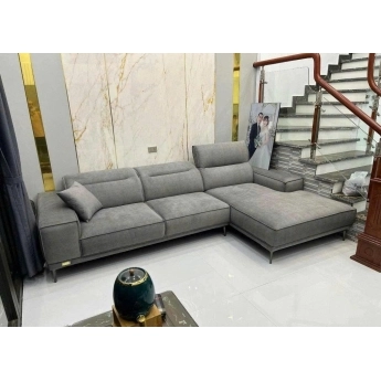 Sofa bộ sản xuất theo yêu cầu - Mẫu 29
