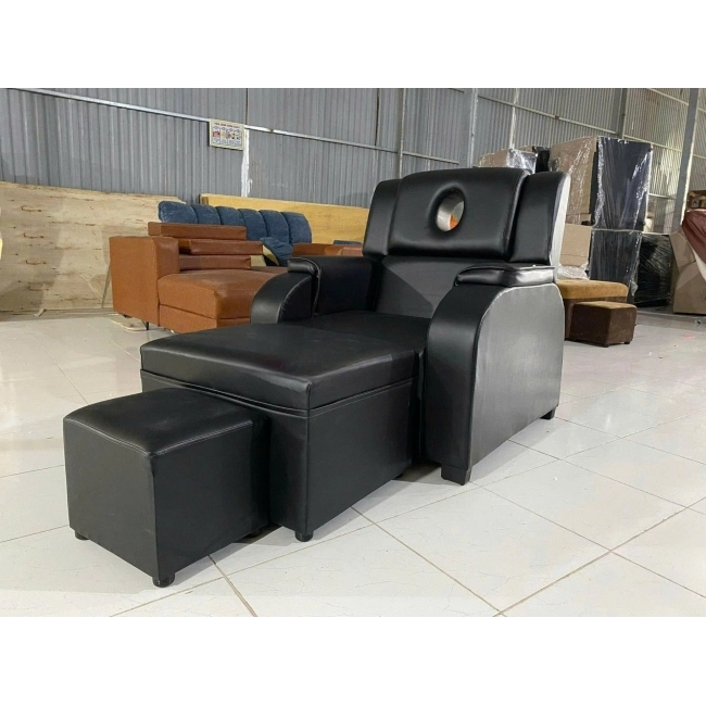 Ghế Massage Foot Giá Rẻ - MS04