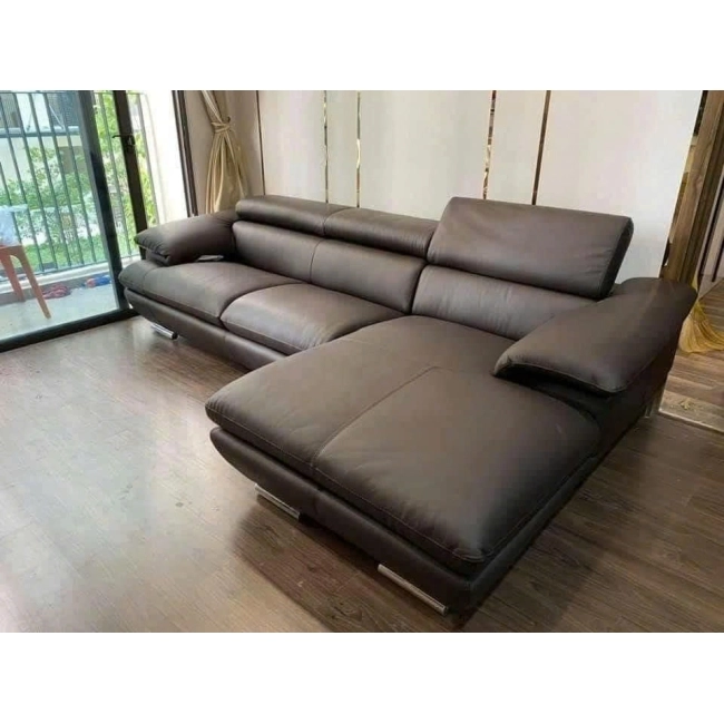 Sofa bộ sản xuất theo yêu cầu - Mẫu 24